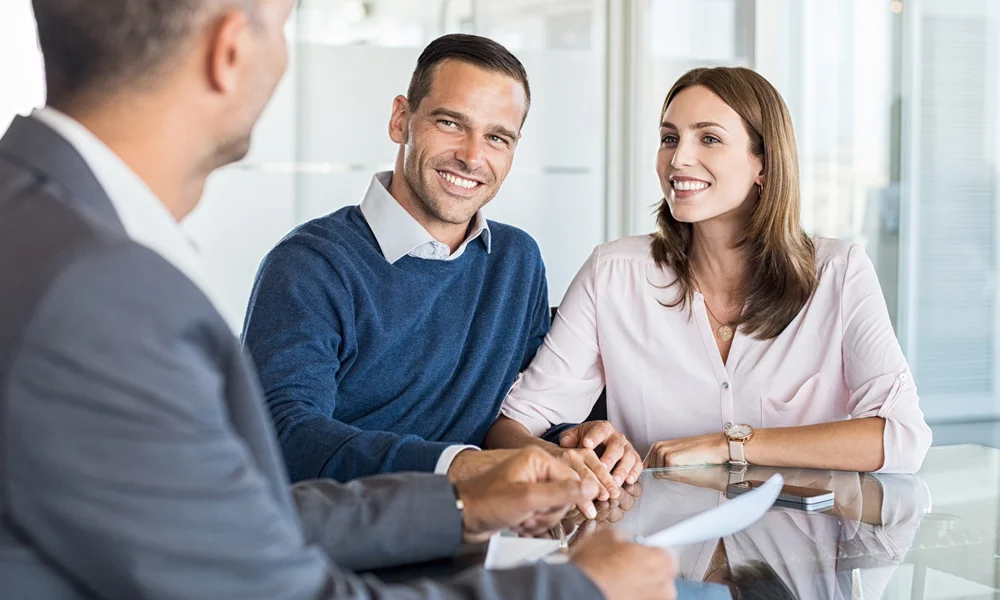 image of how to invest in real estate