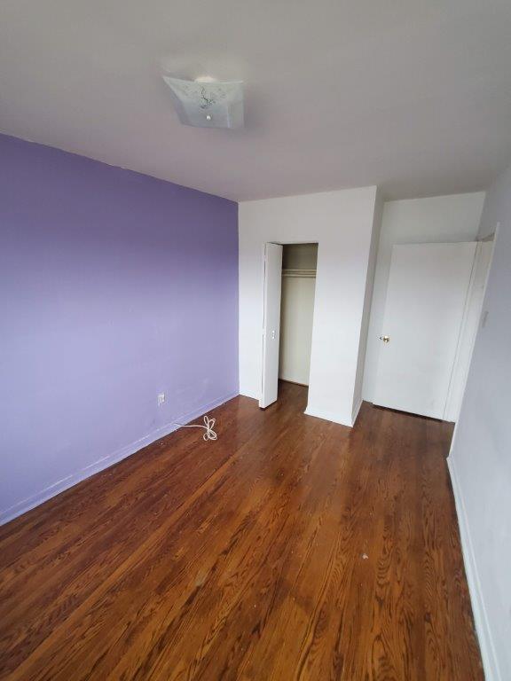 129 before (12) hardwood floors