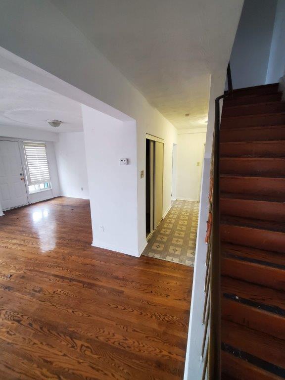 129 before (19) house