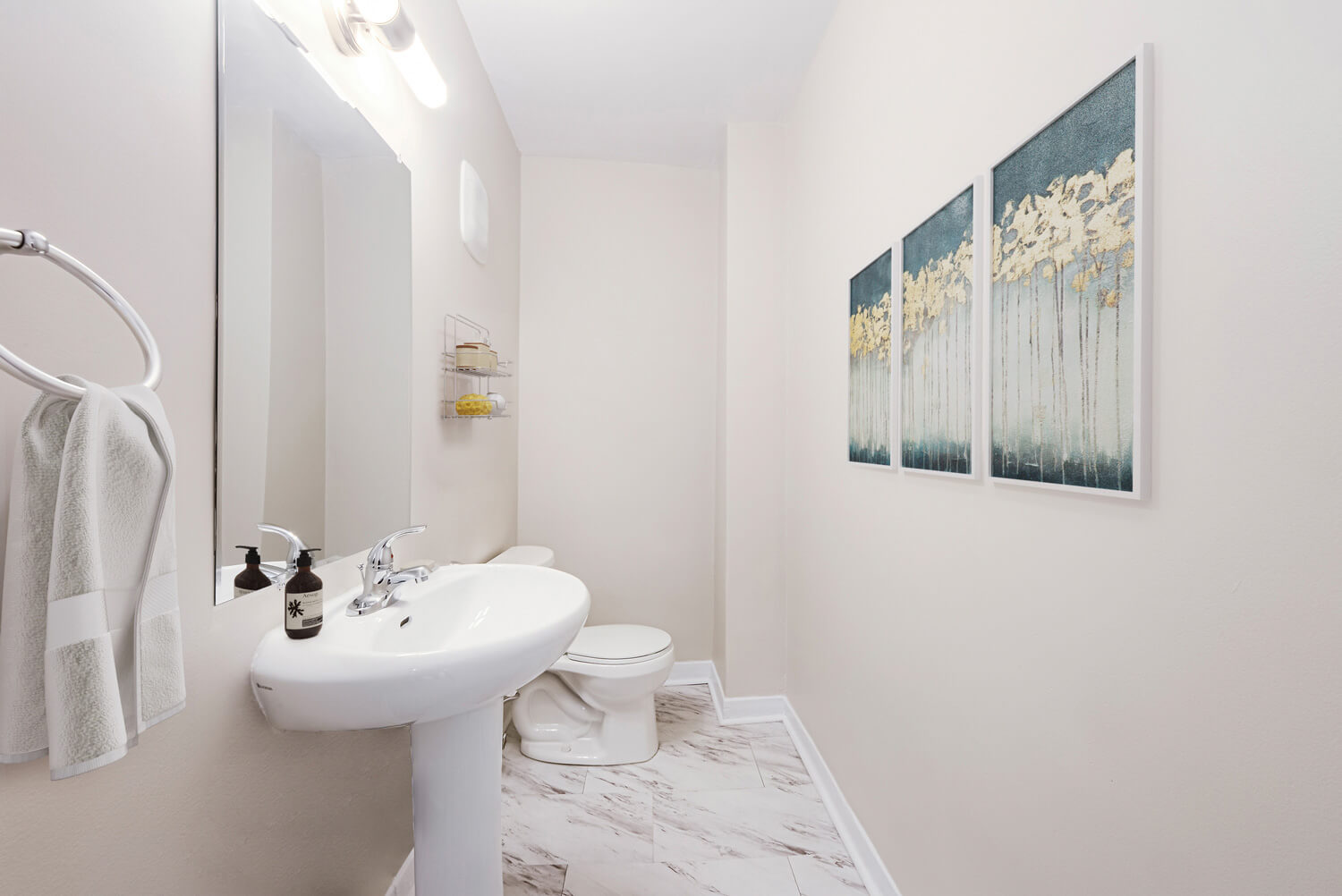 Bathroom-1_final bathroom with toilet