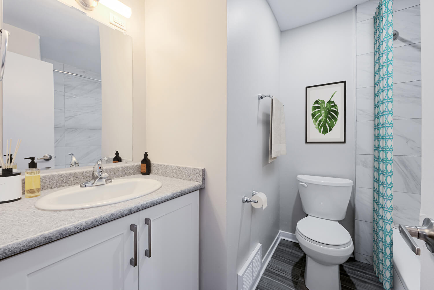 Bathroom-2_final bathroom