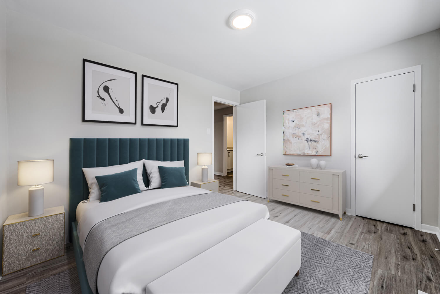 Bedroom-1_final Nice bedroom