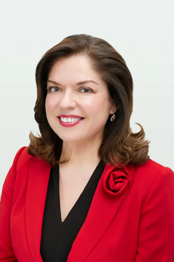 Kathy_New_Back_V2 senior leadership team