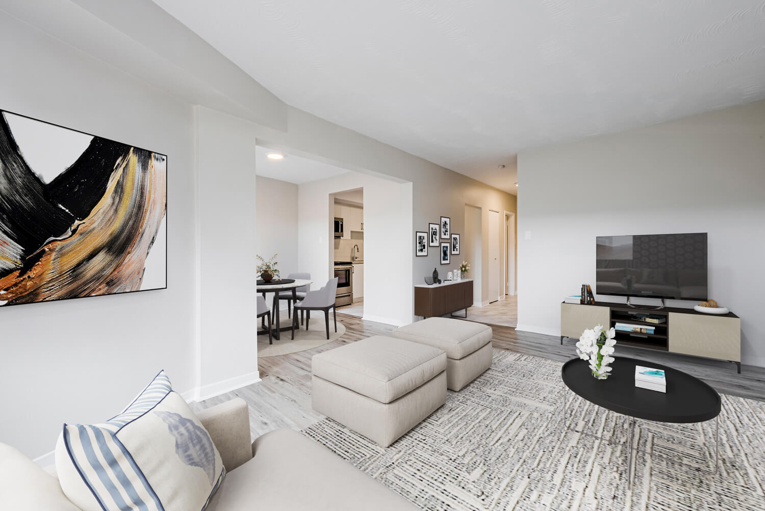 Living_final-Option-1 living room