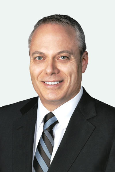 Robert-Mongeau-2023 Robert-Mongeau-2023_V2