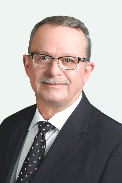 Scot-Caithness-2023 Scot-Caithness-2023_V2