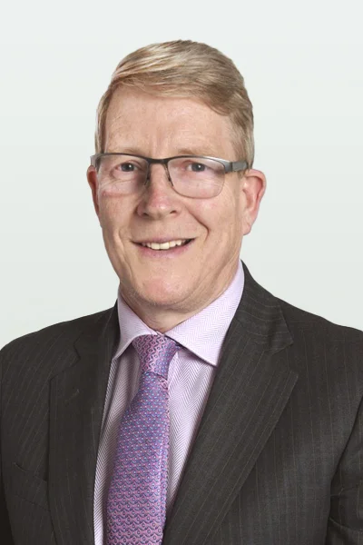 William-Woods-2023 William Woods