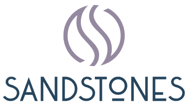 Sandstaones-Logo sandstones