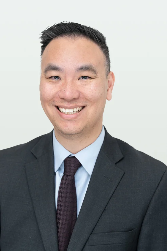 Andy_New_Back Andy Jang