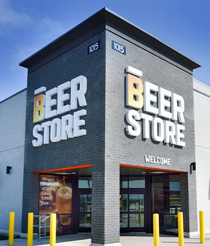 Beer-store-717×840-commercial commercial property beer store