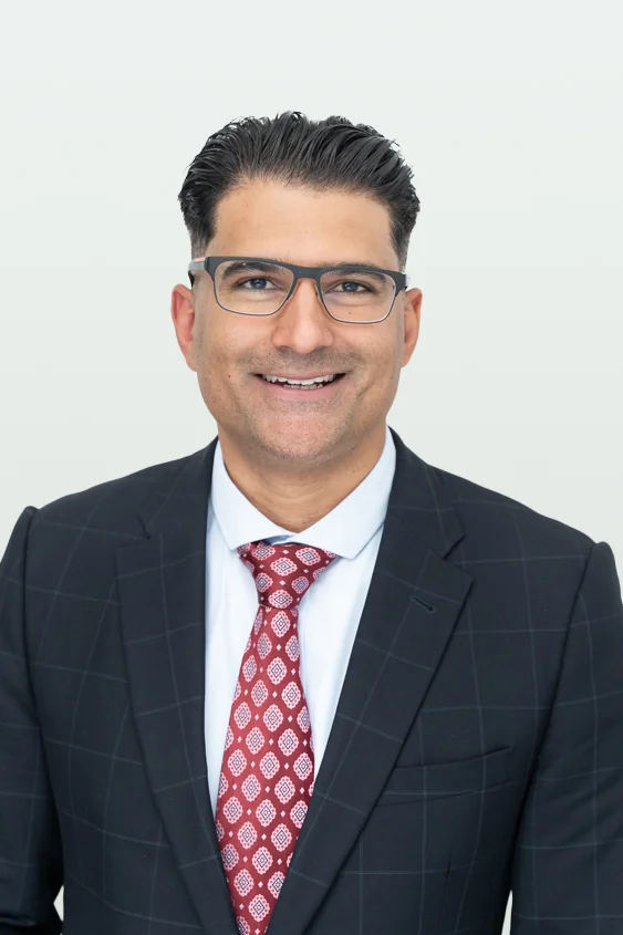 Dharma_New_Back Dharma Brar