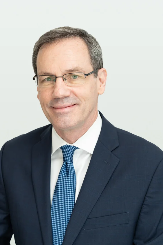 Don_New_Back senior leadership team