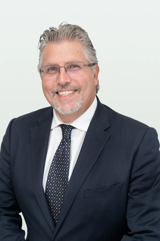 Geoff-W_New_Back Geoff Ward