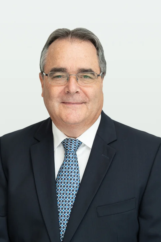 Greg_New_Back senior leadership team