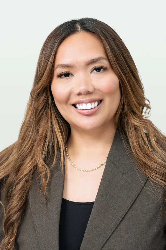 Kimberly_New_Back_V4 senior leadership team