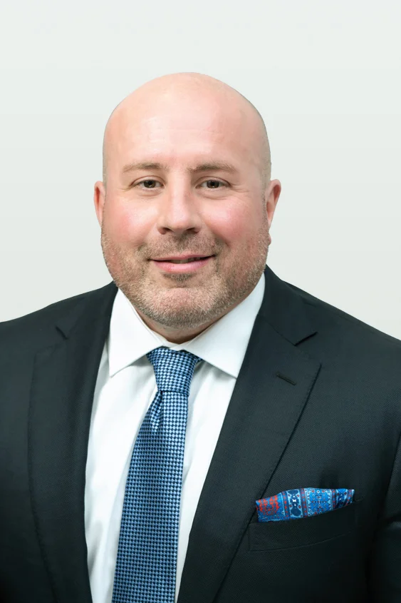 Matthew_S_New-Back_2 senior leadership team