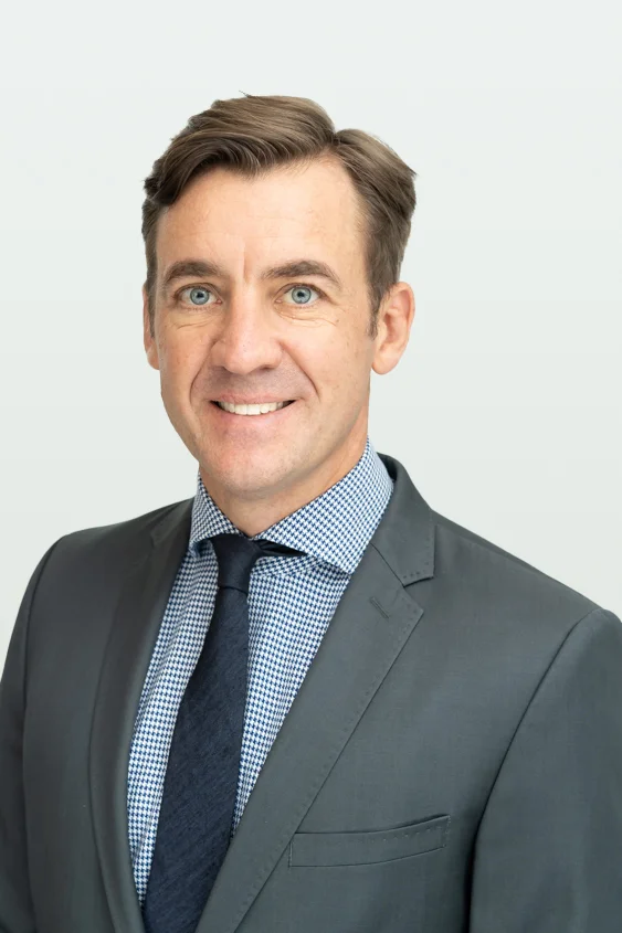 Ryan_New_Back Ryan Donkers