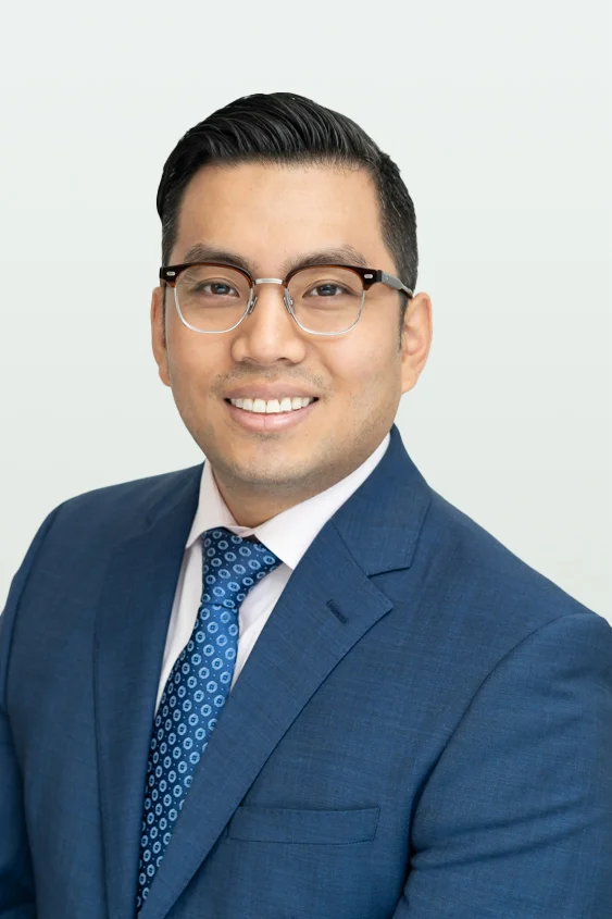 Tony_New_Back Tony Kim