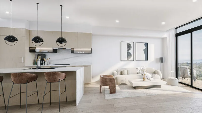 projects-sandstones-interior-kitchen-800×450