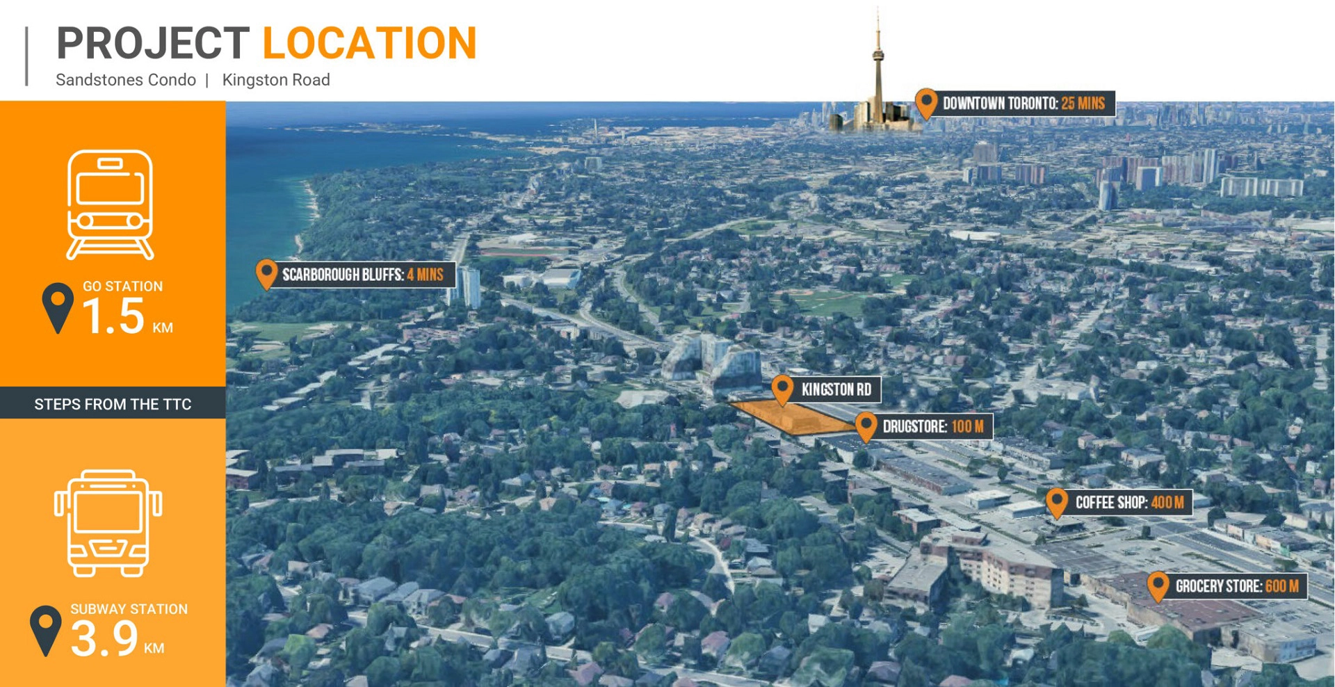 projects-sandstones-kingston-road-map-1920×988 sandstones location map