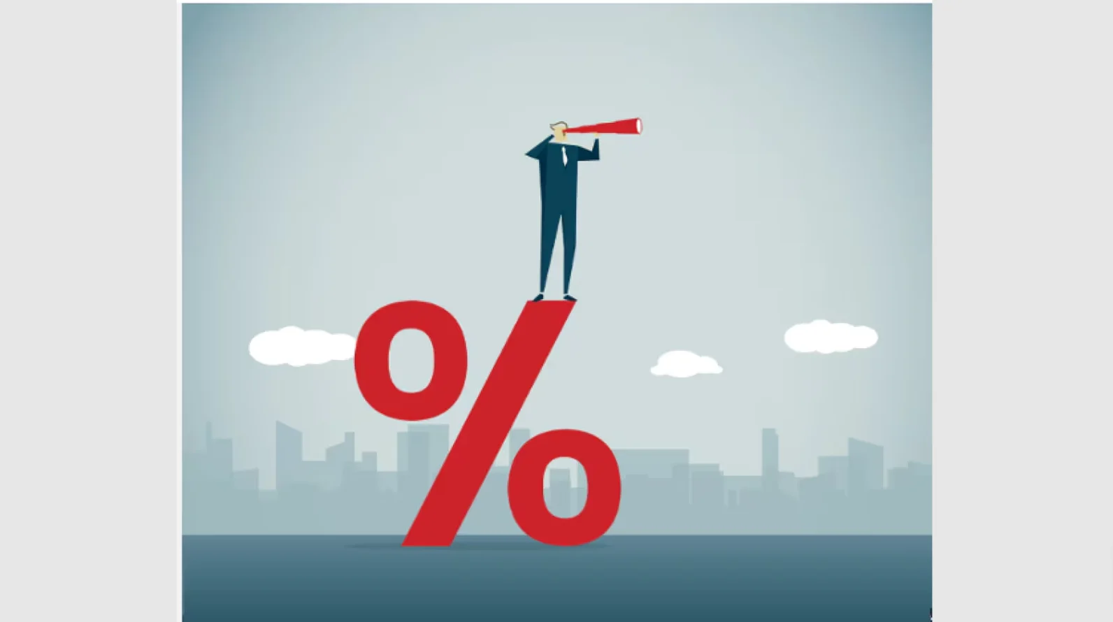 real estate investing