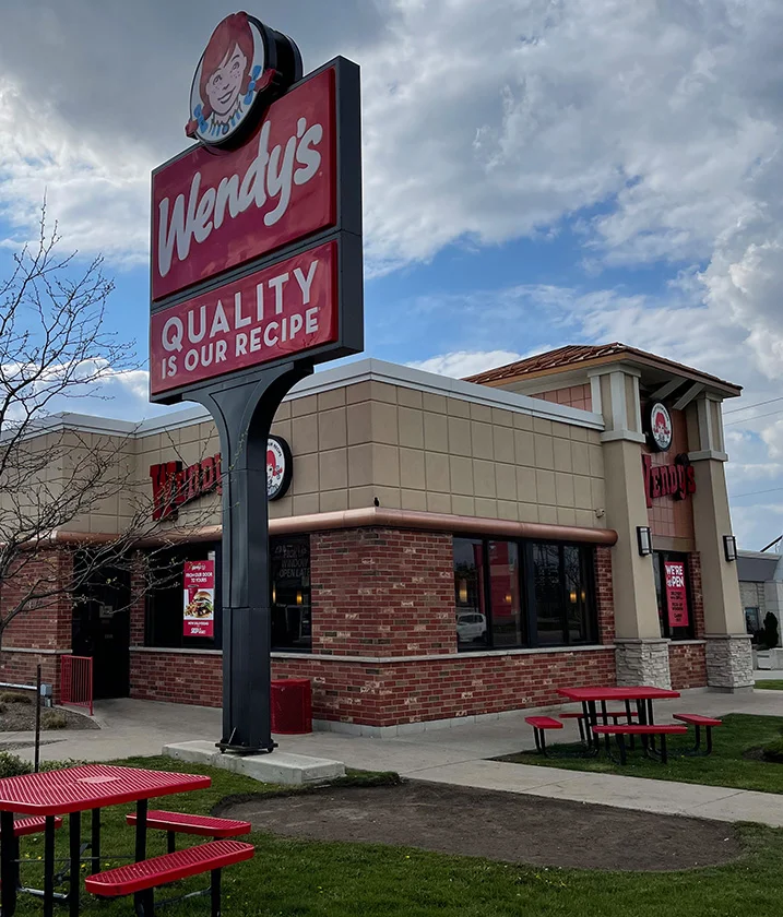 wendys-01-commercial wendys