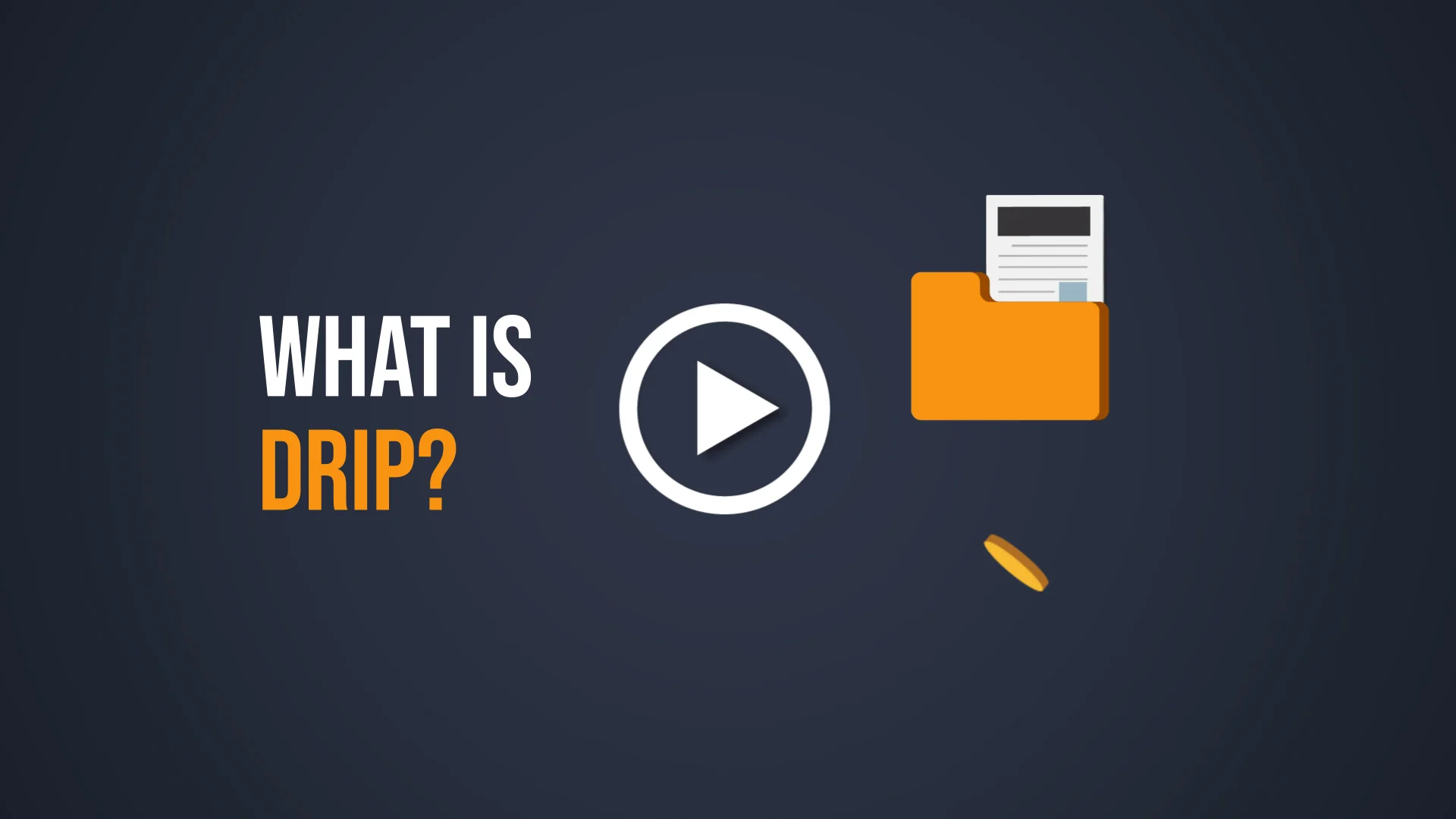 TT-DRIP-Website-Cover what is a dividend drip