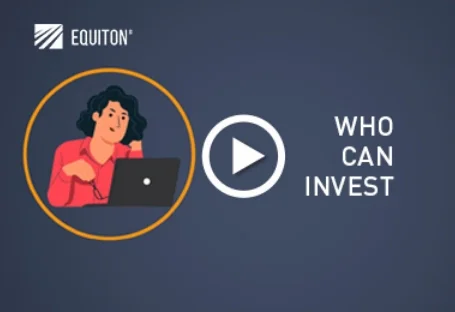 who can invest who can invest