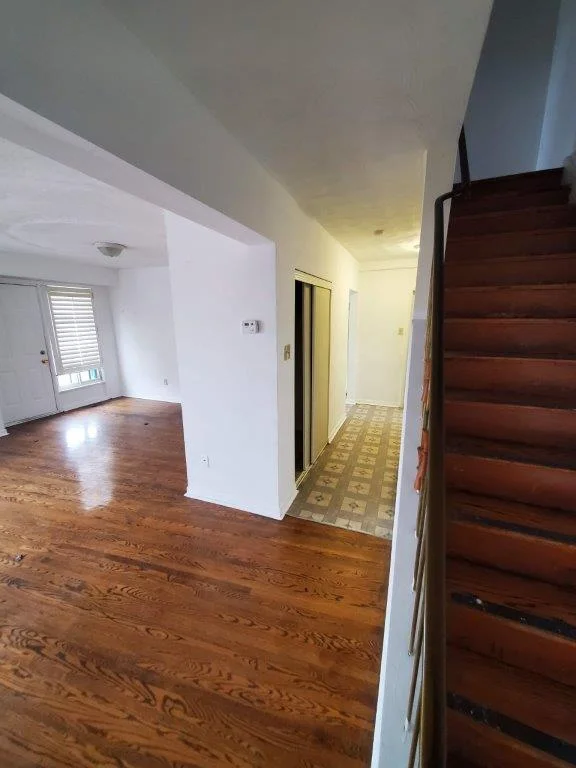 129-before-19 aurburndale before renovation