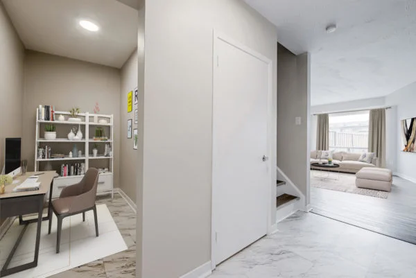 Den_Living_final-Option-2-600×401 auburndale living room after renovation