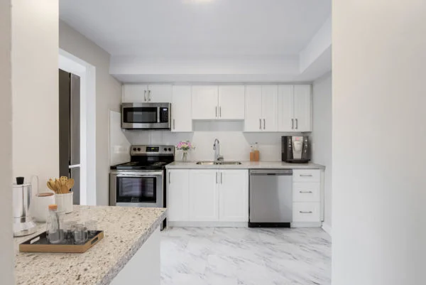 Kitchen_final-Option-2-600×401 auburndale kitchen after renovation