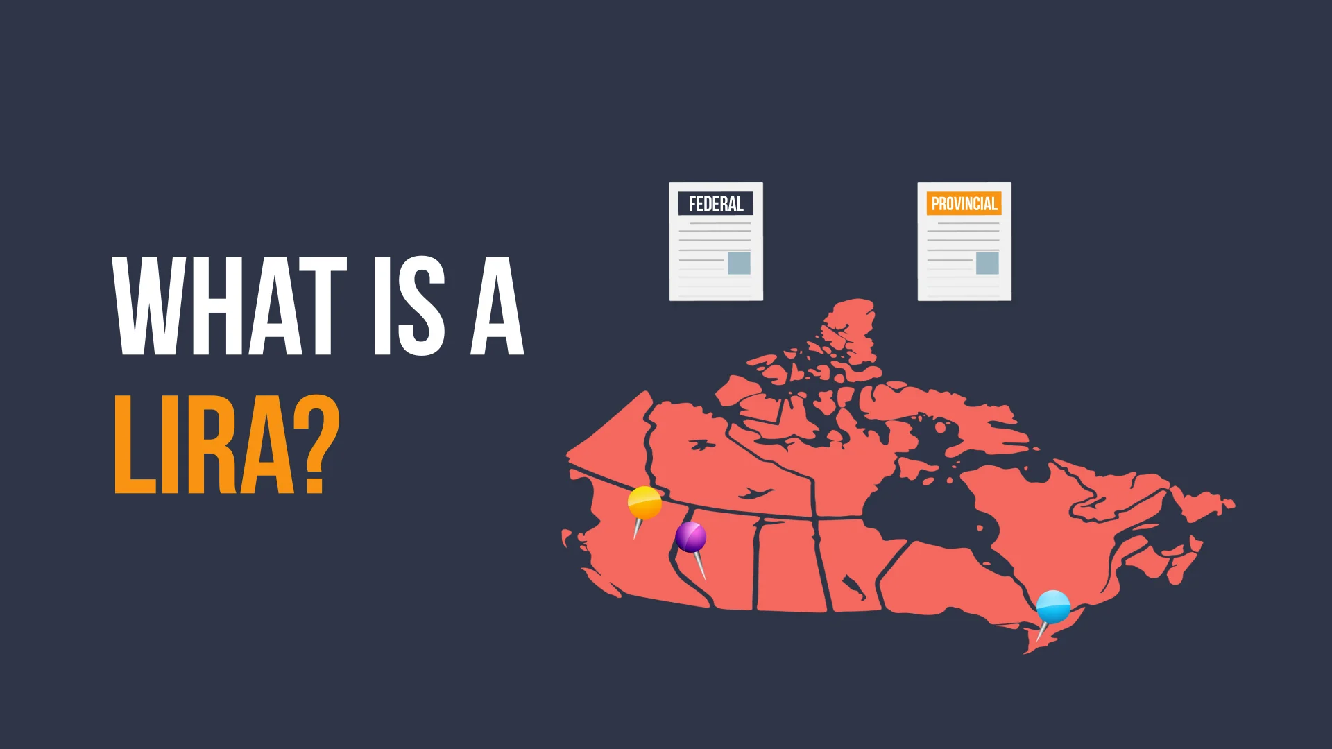 LIRA_Website_Cover what is a lira?