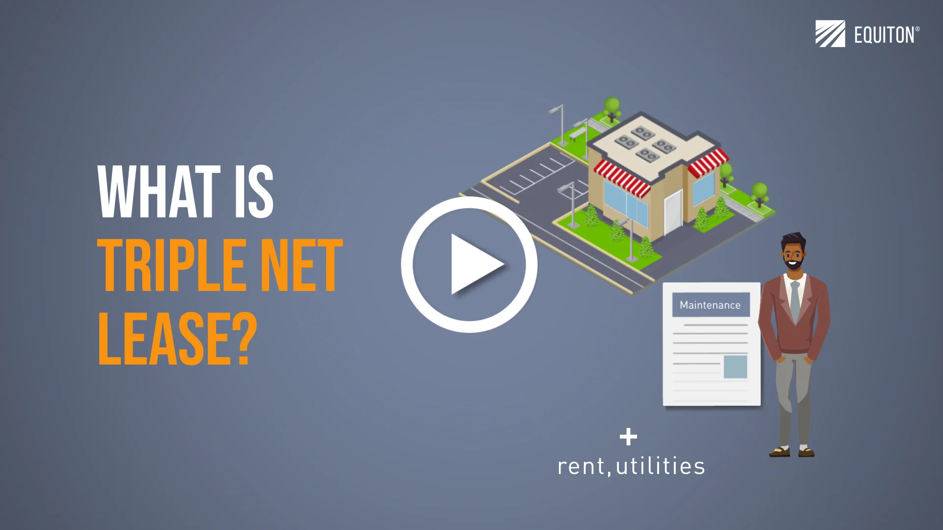 Triple Net Lease_Website_COVER what is a triple net lease?