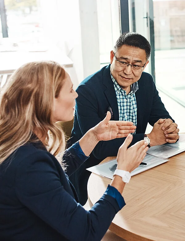 business-man-woman-consultation careers