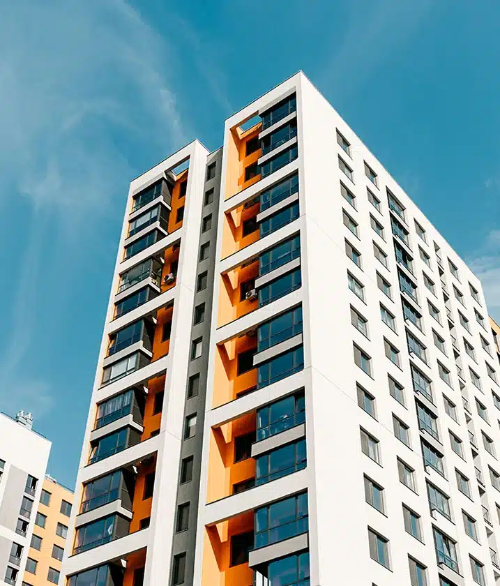 residential-modern-apartment-building about equiton