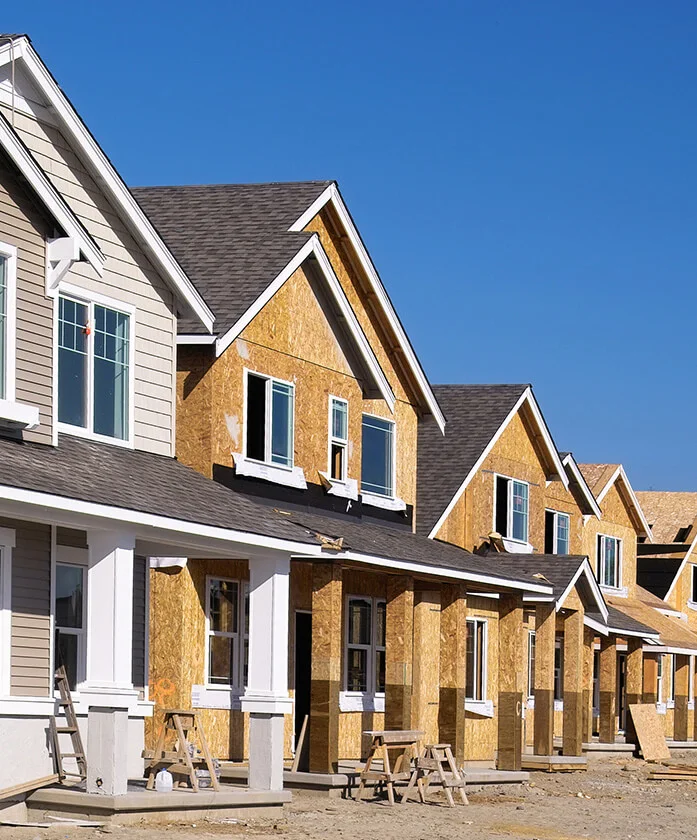 unfinished-houses-construction development