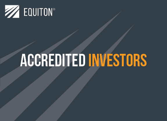 advisor toolbox splash image2