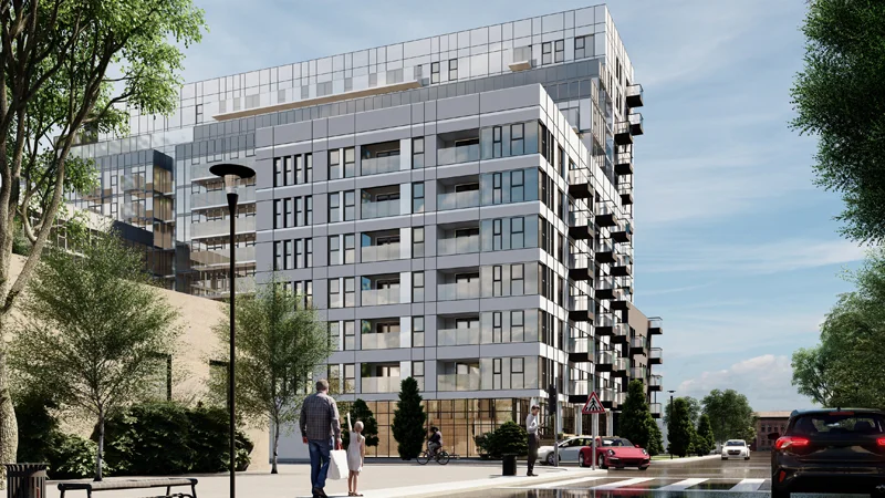 Sandstones-Development-800×450-04 sandstones exterior image