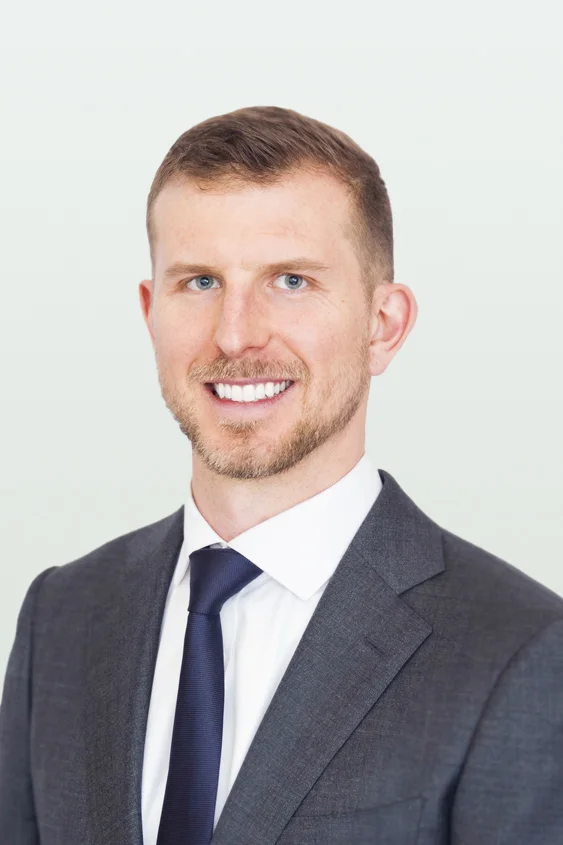 John_T_New_Back John Trischman