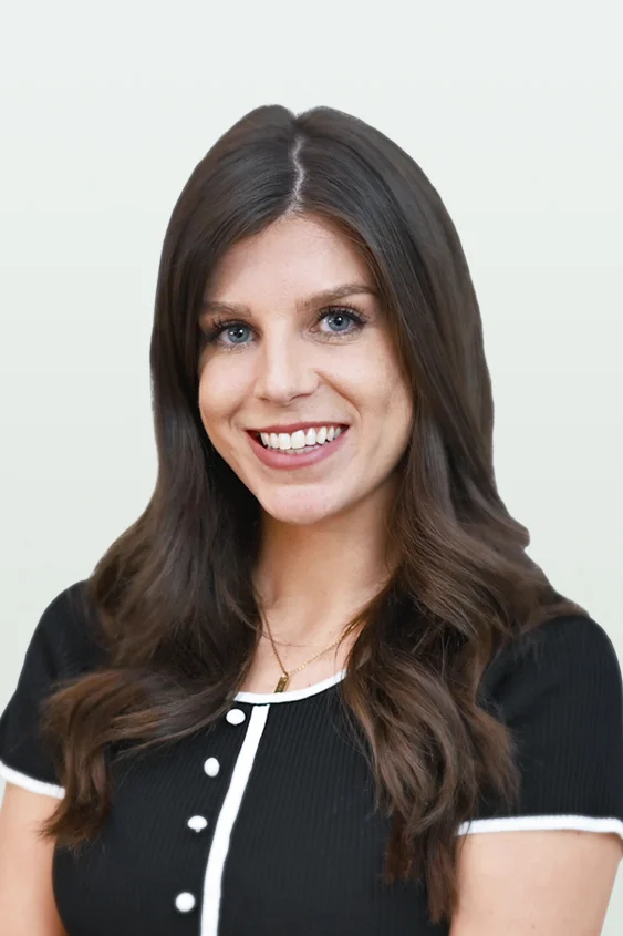 Rose_New_Back Rose Baker