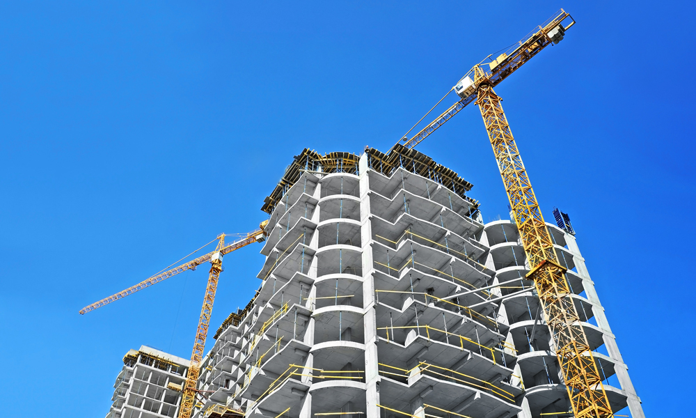 image of new developments insights blog