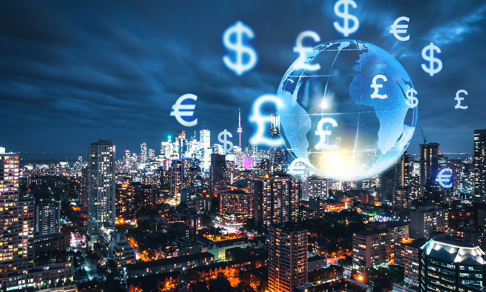 Picture representing the Know Your Alts: Consider This When Investing in Private Alternatives article