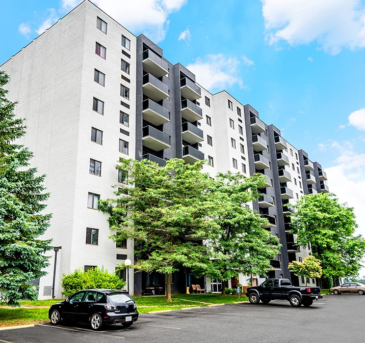 Kitchener-adanac-edit-02-multi-residential multi-residential