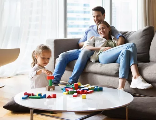 The Rise of End Users: How Toronto’s Condo Market Is Changing