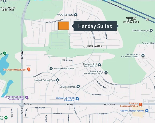 Henday-Edmonton-Map-web braemar place equiton
