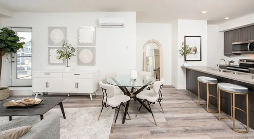 Henday-Gallery-Living-Kitchen-02