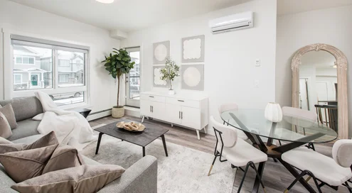 Henday-Gallery-Living